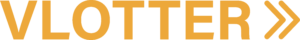 Vlotter Logo